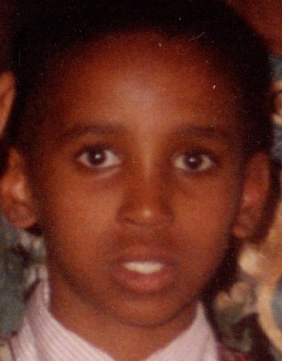 img20251228_13320309_photo1_face_0