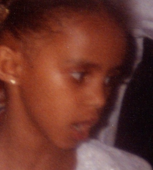 img20251228_13320309_photo1_face_1