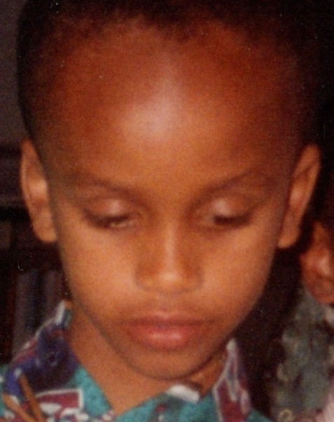 img20251228_13320309_photo1_face_2