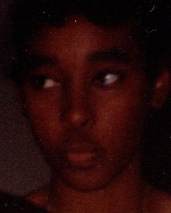 img20251228_13320309_photo1_face_3