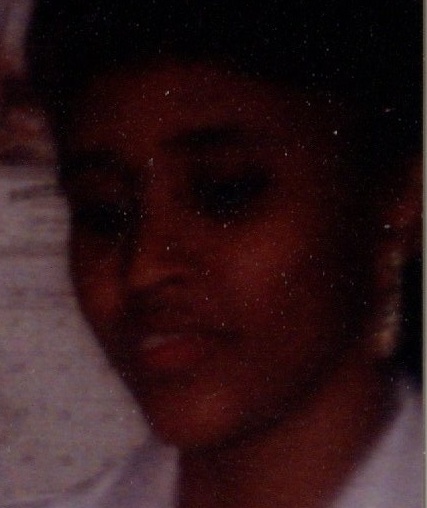 img20251228_13320309_photo1_face_4