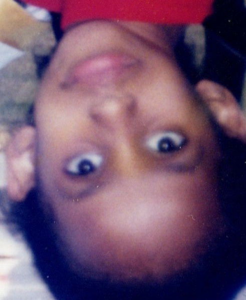 img20251228_13320309_photo2_face_0