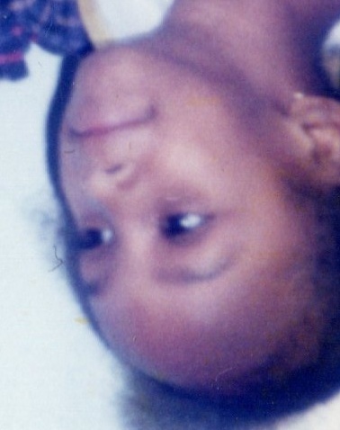 img20251228_13320309_photo2_face_1