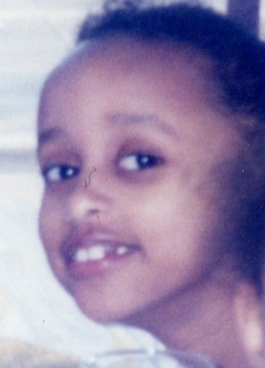 img20251228_13320309_photo2_face_2