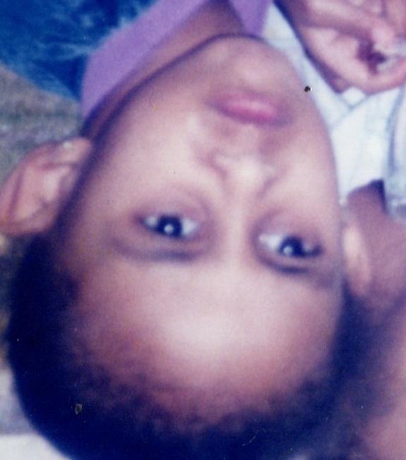 img20251228_13320309_photo2_face_3