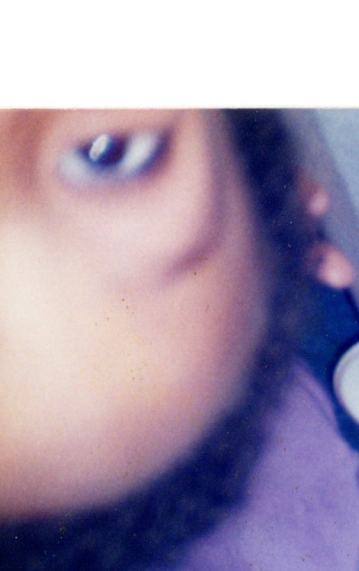 img20251228_13320309_photo2_face_4