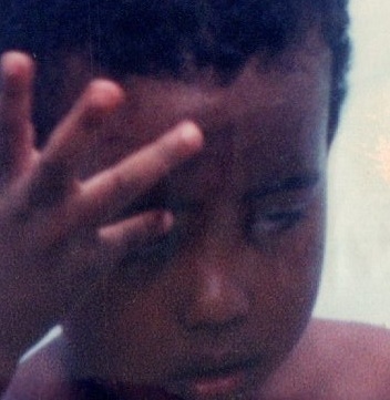 img20251228_13320309_photo3_face_0