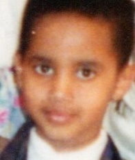 img20251228_13320309_photo4_face_0