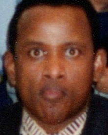 img20251228_13320309_photo4_face_1