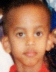 img20251228_13320309_photo4_face_10