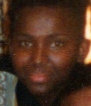 img20251228_13320309_photo4_face_11