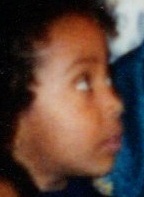 img20251228_13320309_photo4_face_12