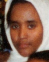 img20251228_13320309_photo4_face_13