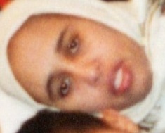 img20251228_13320309_photo4_face_2