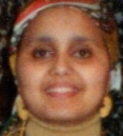 img20251228_13320309_photo4_face_3