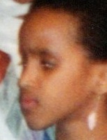 img20251228_13320309_photo4_face_4