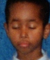 img20251228_13320309_photo4_face_6