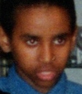 img20251228_13320309_photo4_face_7