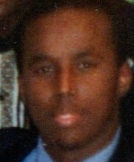 img20251228_13320309_photo4_face_8