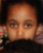 img20251228_13320309_photo4_face_9