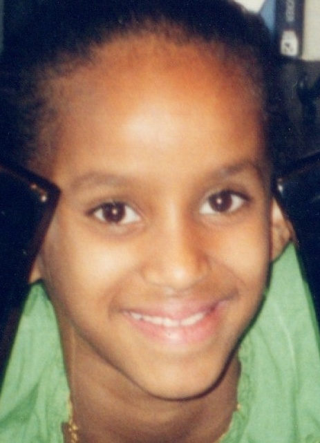 img20251228_13335831_photo1_face_0