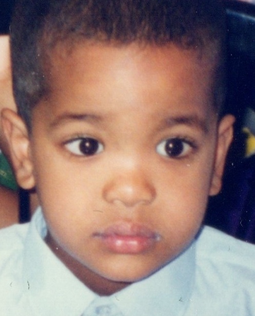 img20251228_13335831_photo1_face_1