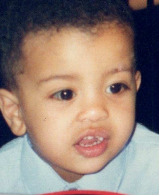 img20251228_13335831_photo1_face_2