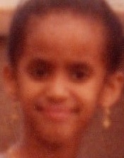 img20251228_13335831_photo2_face_0