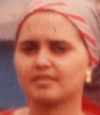 img20251228_13335831_photo2_face_1