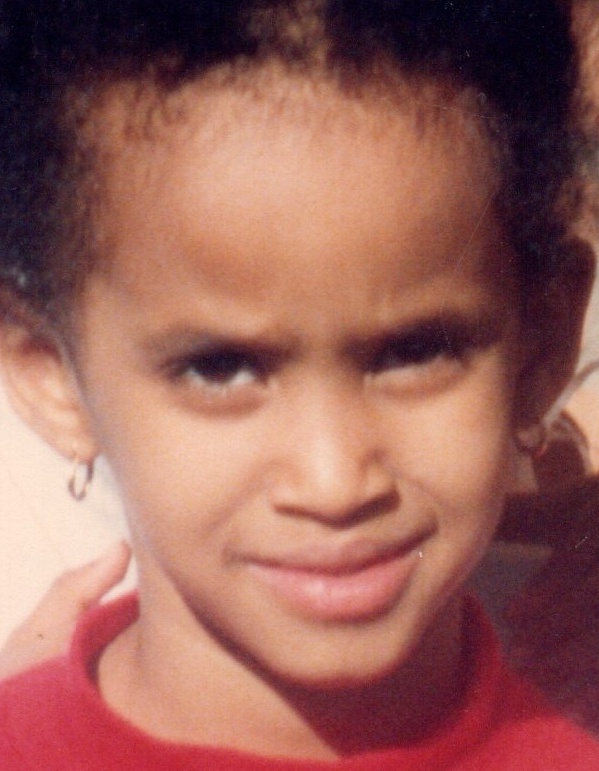 img20251228_13335831_photo3_face_0