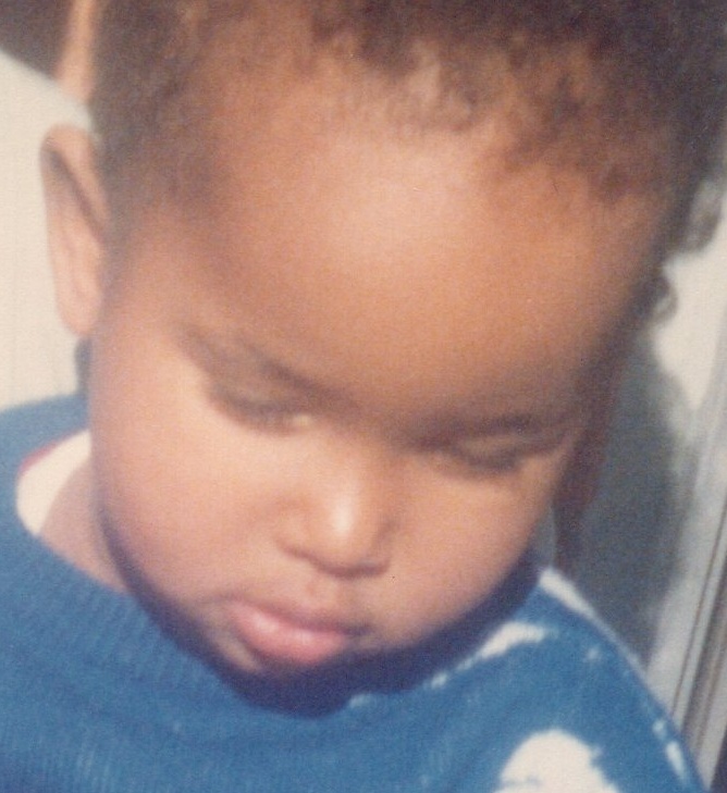 img20251228_13335831_photo3_face_2