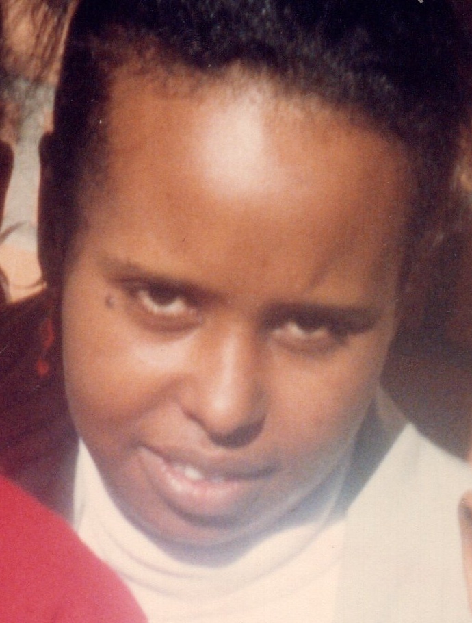 img20251228_13335831_photo3_face_3