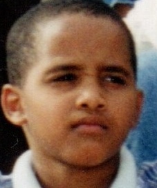 img20251228_13372102_photo1_face_0