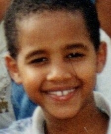 img20251228_13372102_photo1_face_1