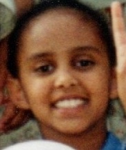 img20251228_13372102_photo1_face_2