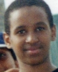 img20251228_13372102_photo1_face_3