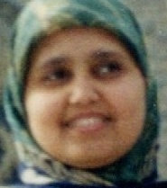 img20251228_13372102_photo1_face_4