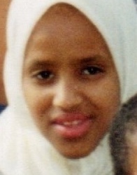 img20251228_13372102_photo1_face_5