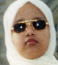 img20251228_13372102_photo1_face_6