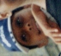 img20251228_13372102_photo1_face_7