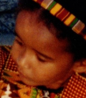 img20251228_13372102_photo2_face_0