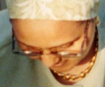 img20251228_13372102_photo2_face_1