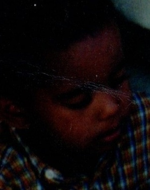 img20251228_13372102_photo2_face_2