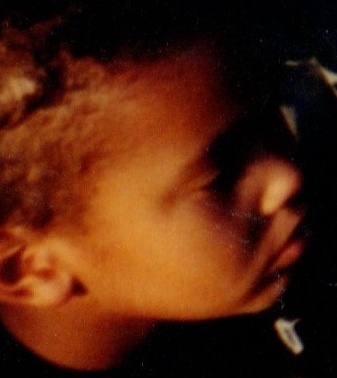 img20251228_13372102_photo2_face_3