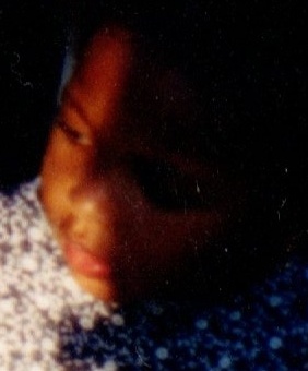 img20251228_13372102_photo2_face_4