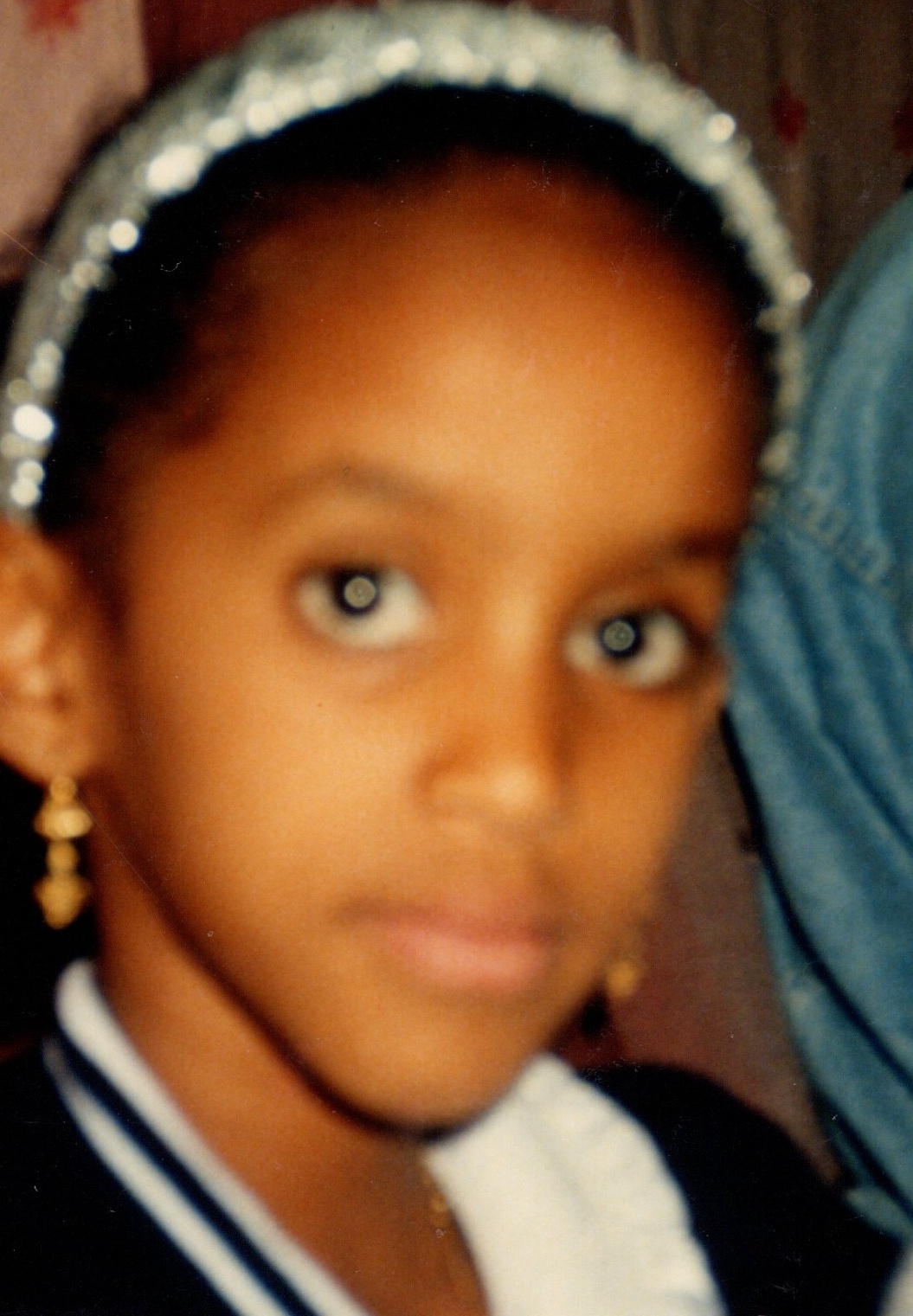 img20251228_13372102_photo3_face_0