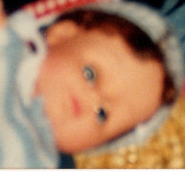 img20251228_13372102_photo3_face_1