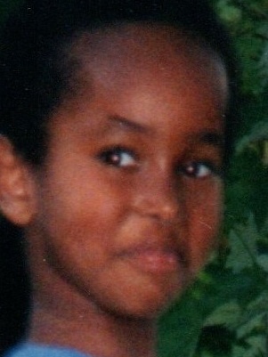 img20251228_13372102_photo4_face_0