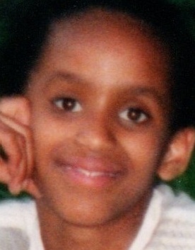 img20251228_13372102_photo4_face_1