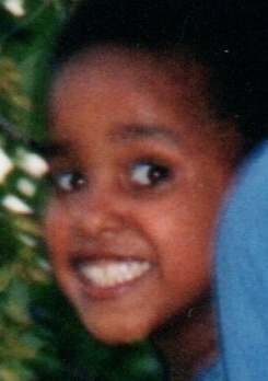 img20251228_13372102_photo4_face_2